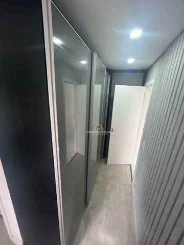 Apartamento à venda com 2 quartos, 68m² - Foto 6