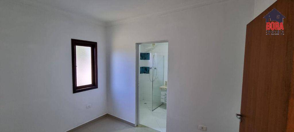 Casa à venda com 4 quartos, 282m² - Foto 43