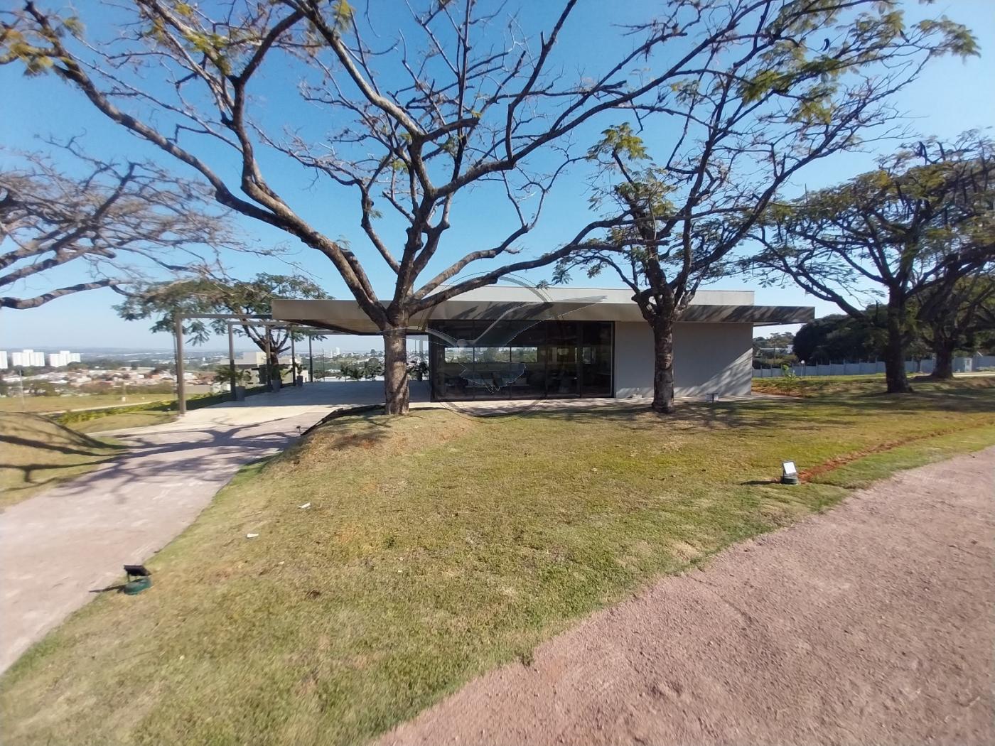 Casa de Condomínio à venda com 3 quartos, 360m² - Foto 25