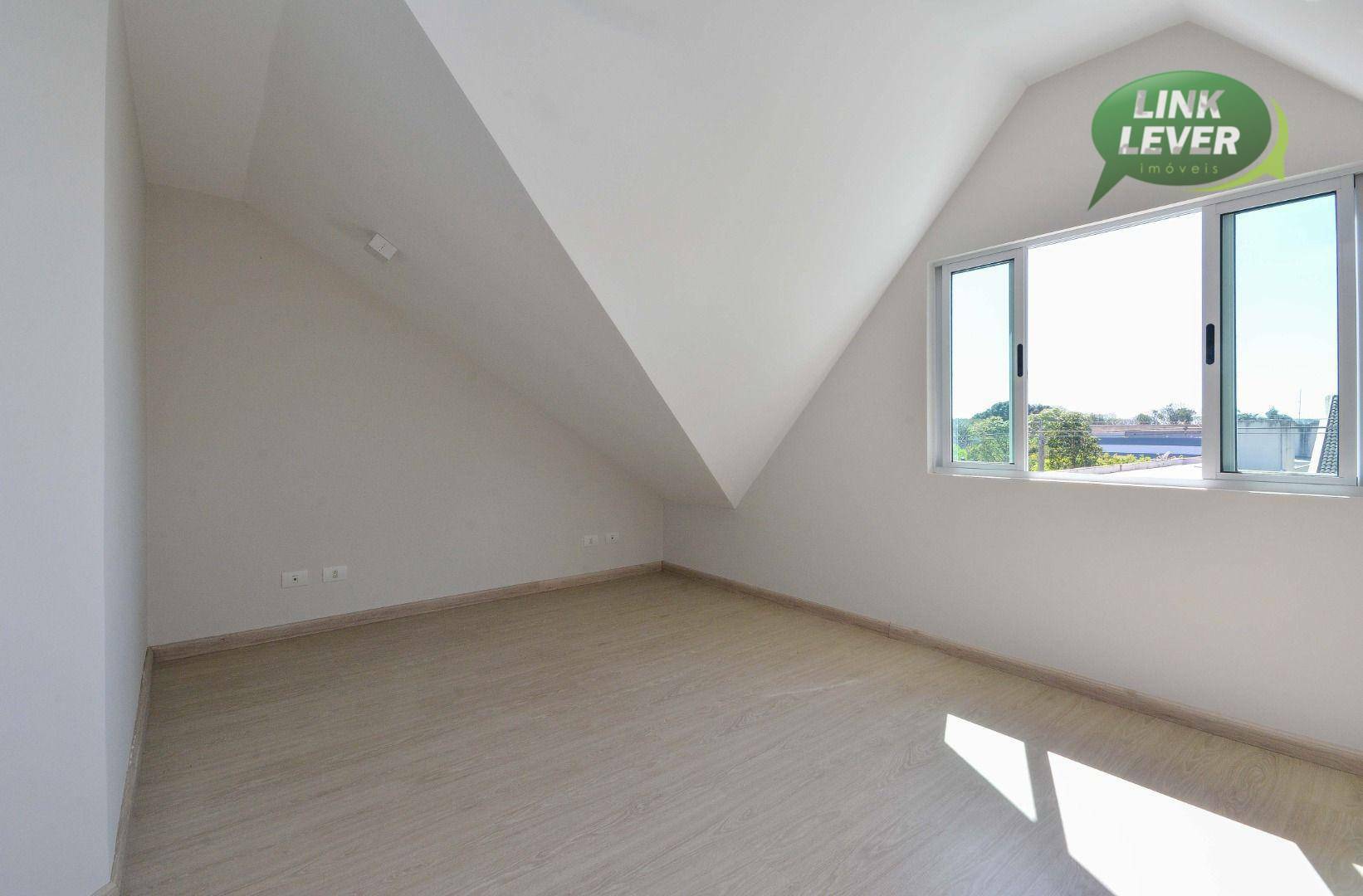 Sobrado à venda com 3 quartos, 135m² - Foto 28