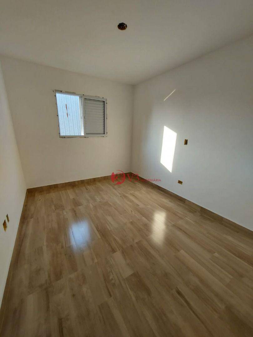 Sobrado à venda com 3 quartos, 108m² - Foto 20