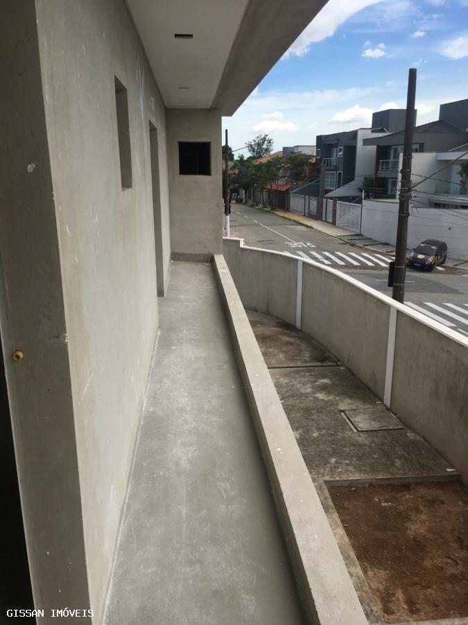 Sobrado à venda com 4 quartos, 331m² - Foto 12