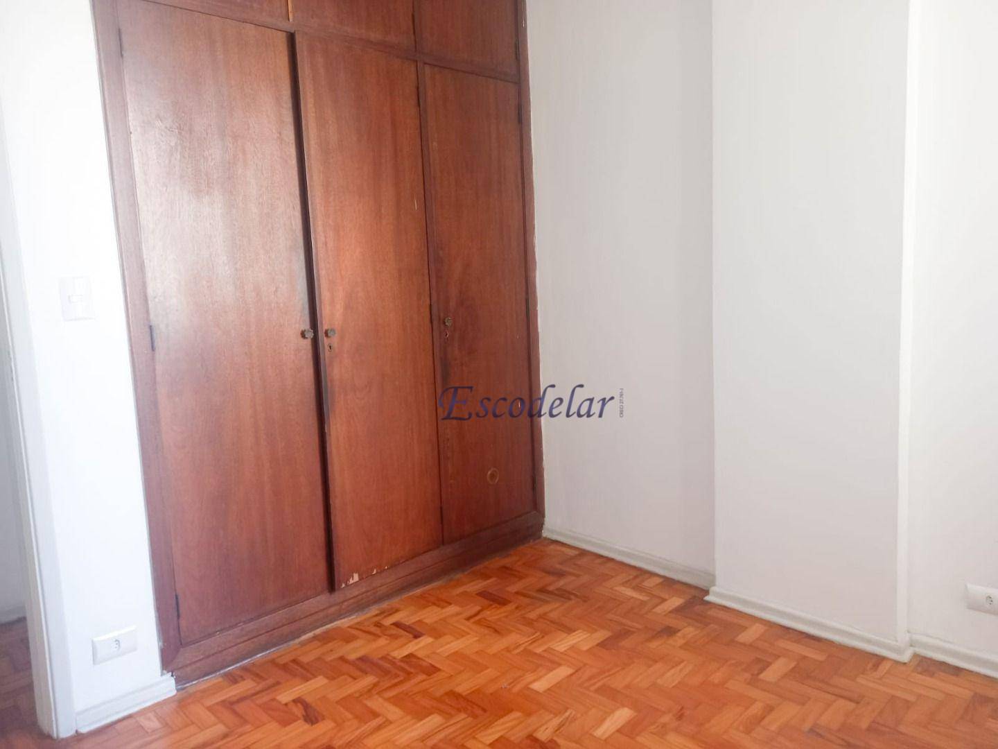 Apartamento à venda com 3 quartos, 69m² - Foto 13