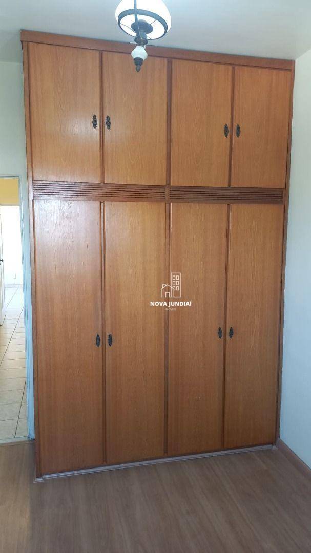 Apartamento à venda e aluguel com 3 quartos, 117m² - Foto 4