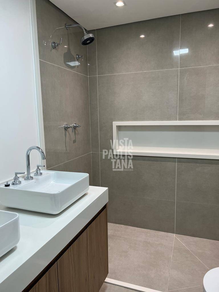 Apartamento à venda com 2 quartos, 105m² - Foto 13