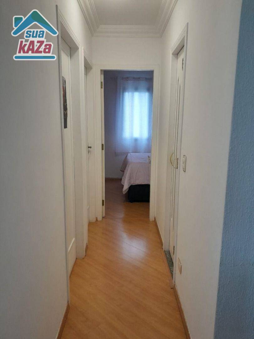 Apartamento à venda com 3 quartos, 67m² - Foto 9