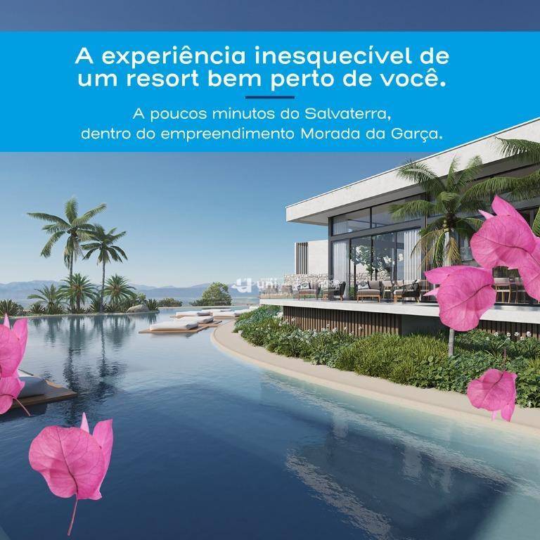 Casa de Condomínio à venda com 3 quartos, 155m² - Foto 16