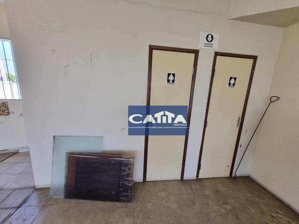 Prédio Inteiro para alugar, 458m² - Foto 21