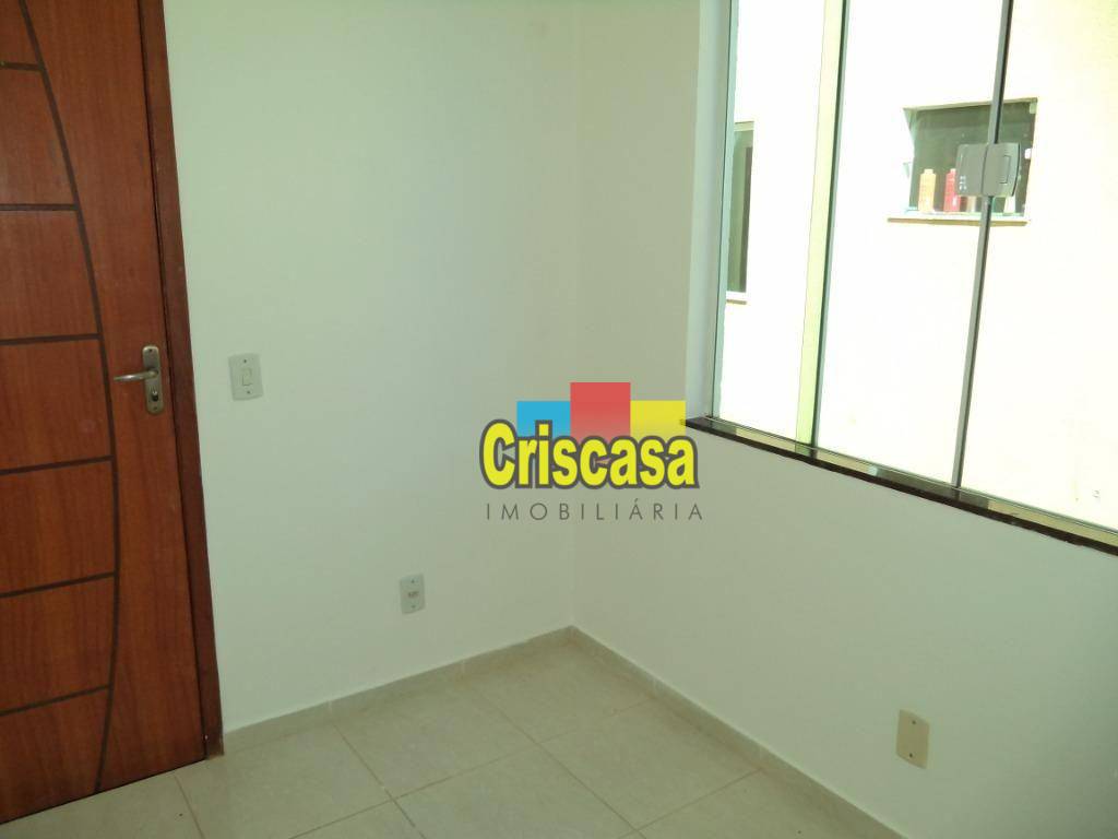 Casa à venda com 4 quartos, 126m² - Foto 12