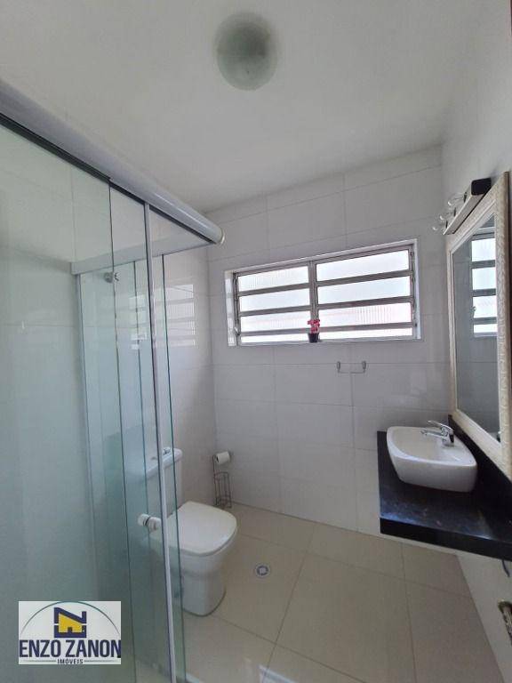 Sobrado para alugar com 3 quartos, 200m² - Foto 18