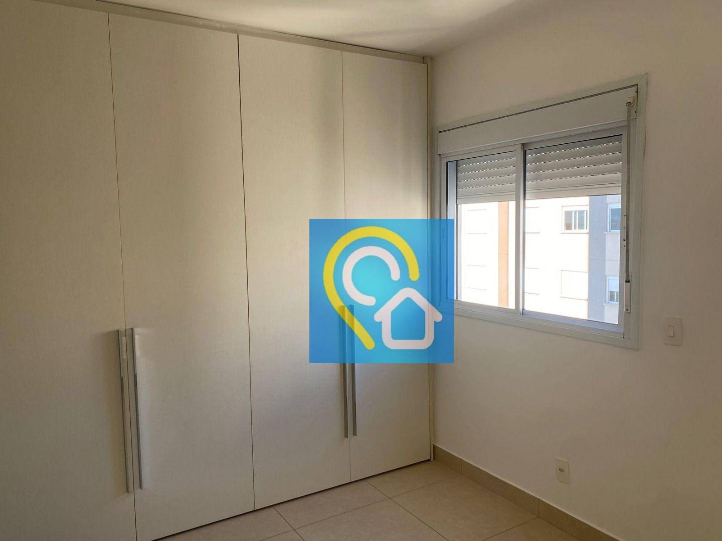 Apartamento para alugar com 2 quartos, 64m² - Foto 17