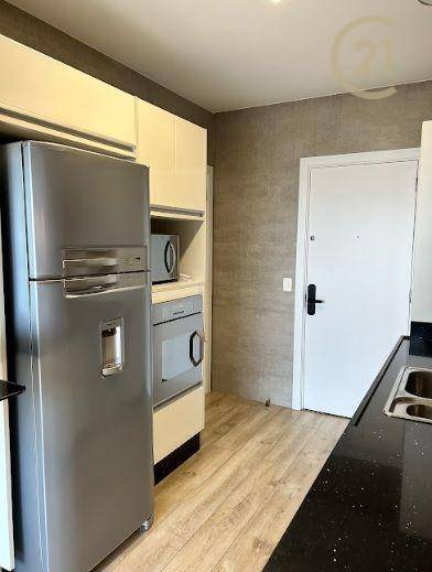 Apartamento à venda com 3 quartos, 103m² - Foto 18