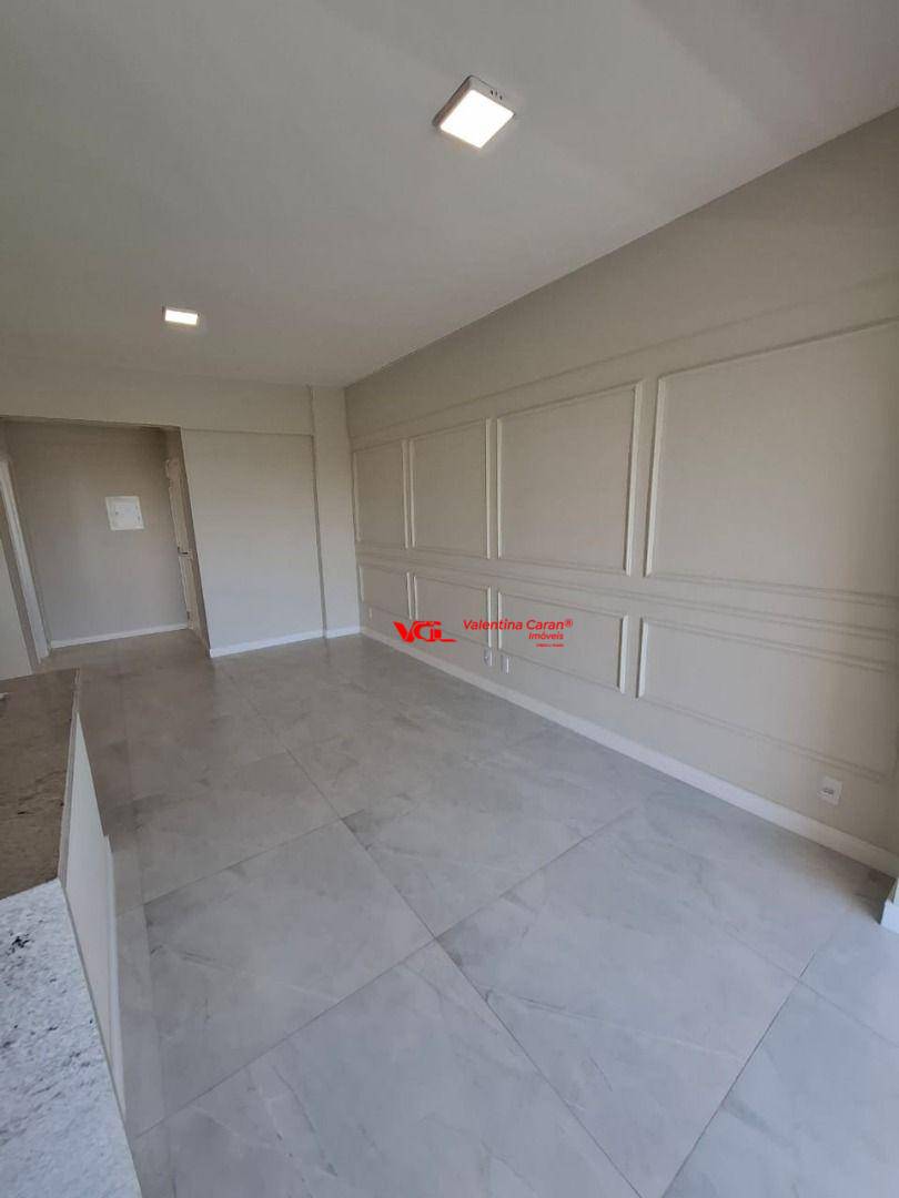 Apartamento, 2 quartos, 82 m² - Foto 2