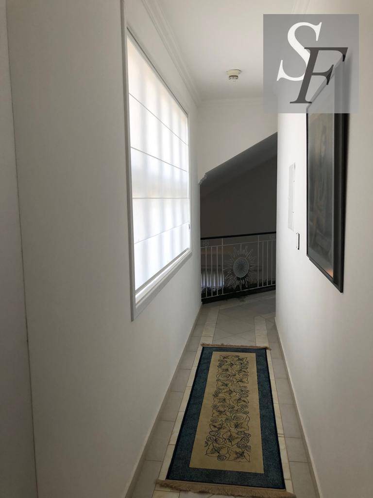 Sobrado à venda e aluguel com 5 quartos, 500m² - Foto 57