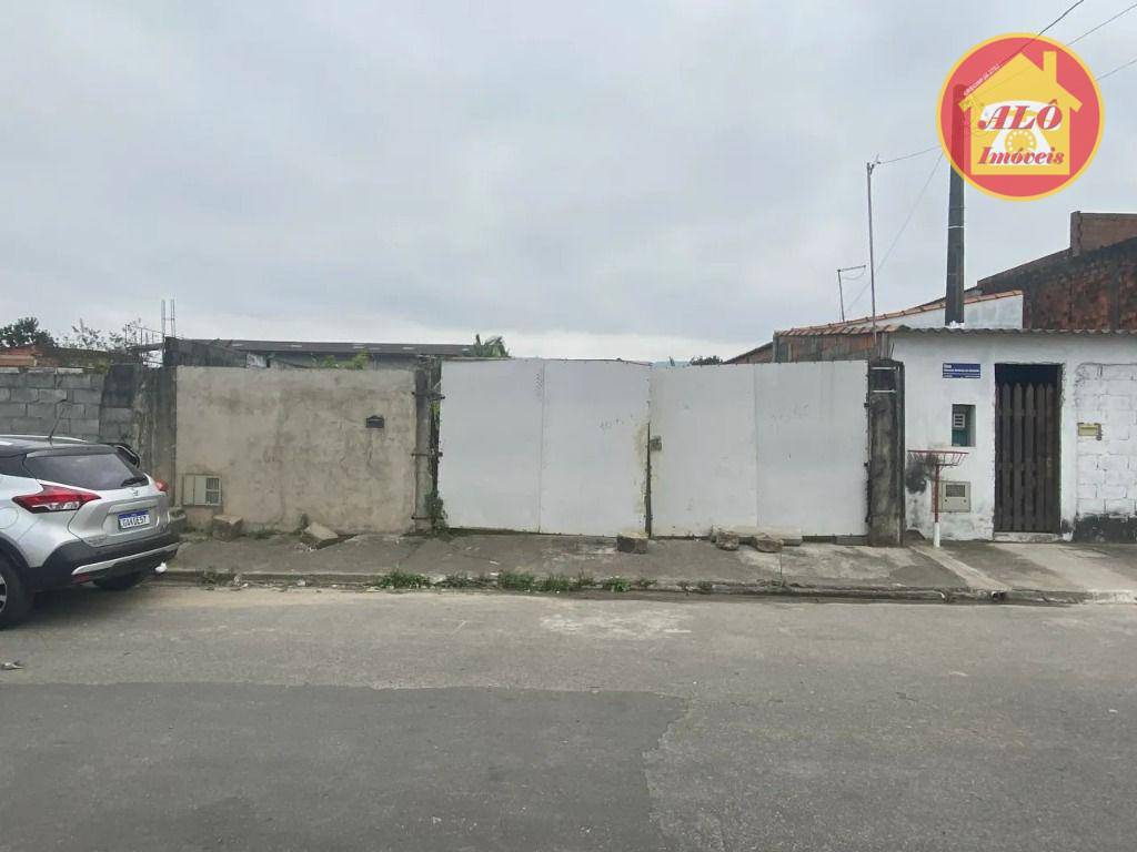 Terreno à venda, 300M2 - Foto 2