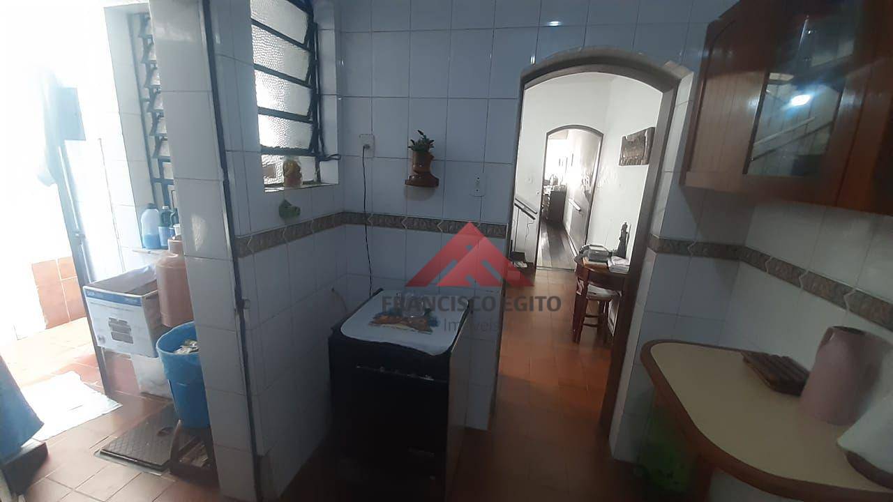 Sobrado à venda com 4 quartos, 169m² - Foto 19