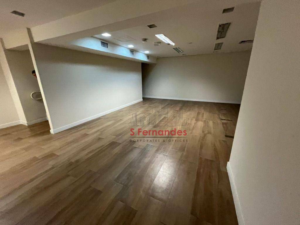 Prédio Inteiro para alugar, 488m² - Foto 30