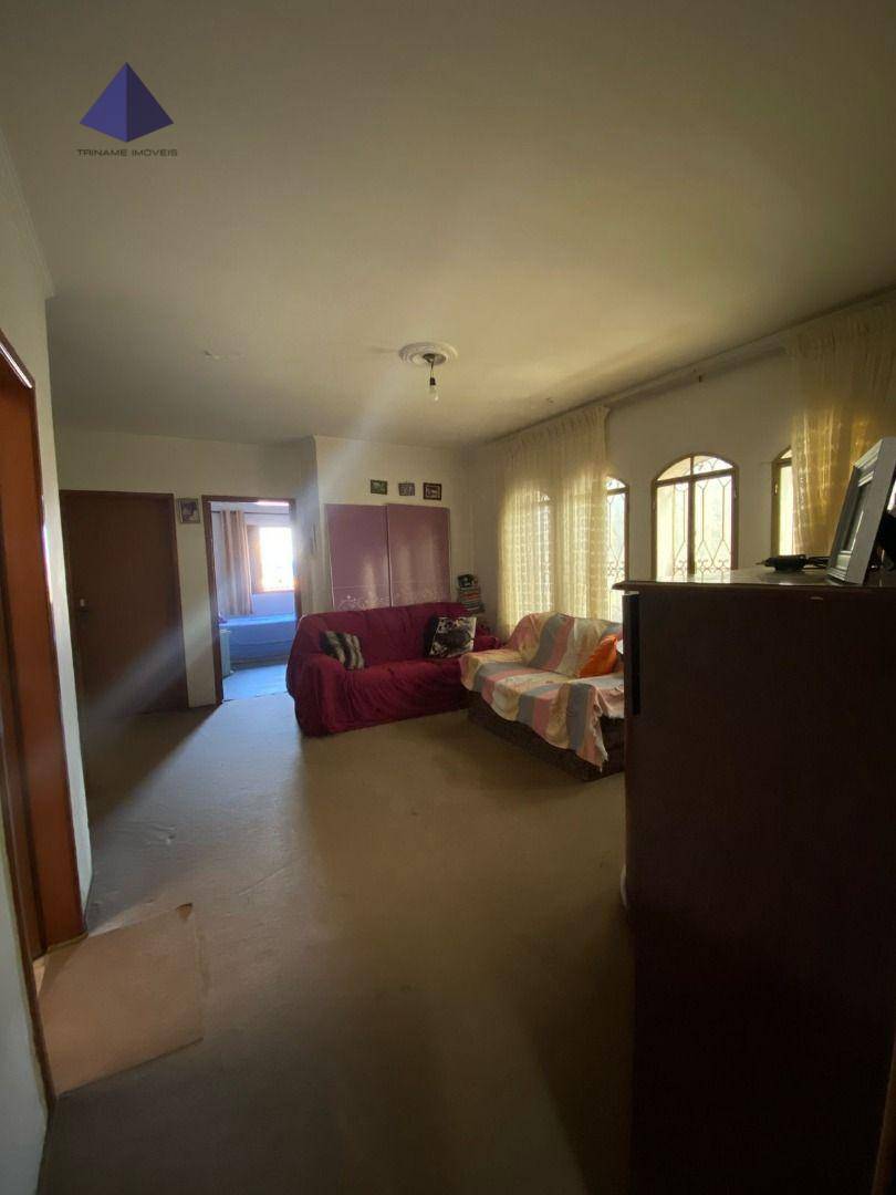 Sobrado à venda com 3 quartos, 188m² - Foto 4