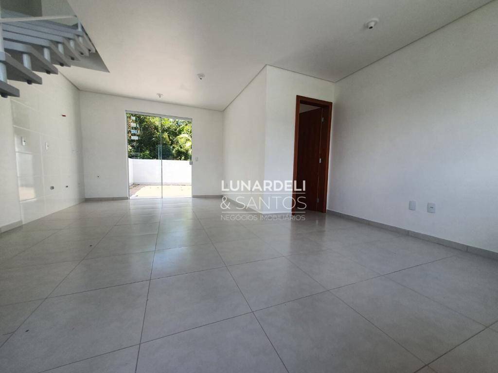 Sobrado à venda com 2 quartos, 70M2 - Foto 5