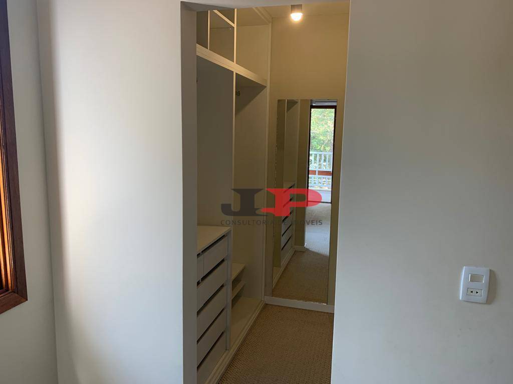 Sobrado à venda com 3 quartos, 140M2 - Foto 28