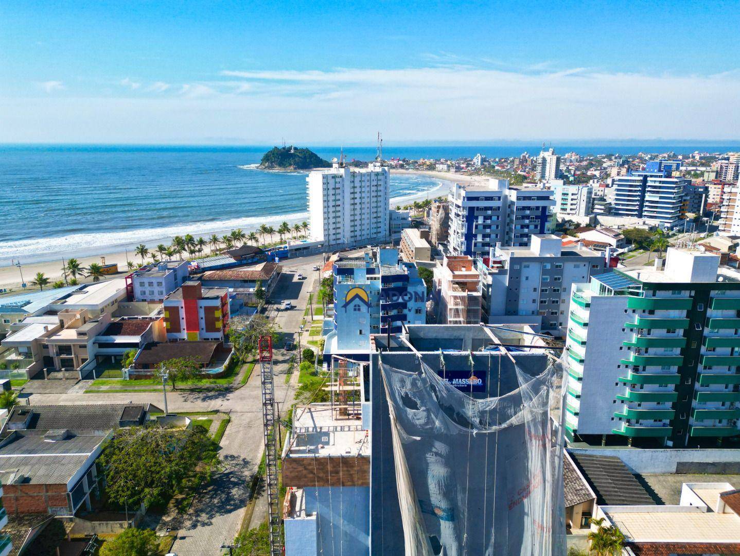 Cobertura, 4 quartos - Foto 7