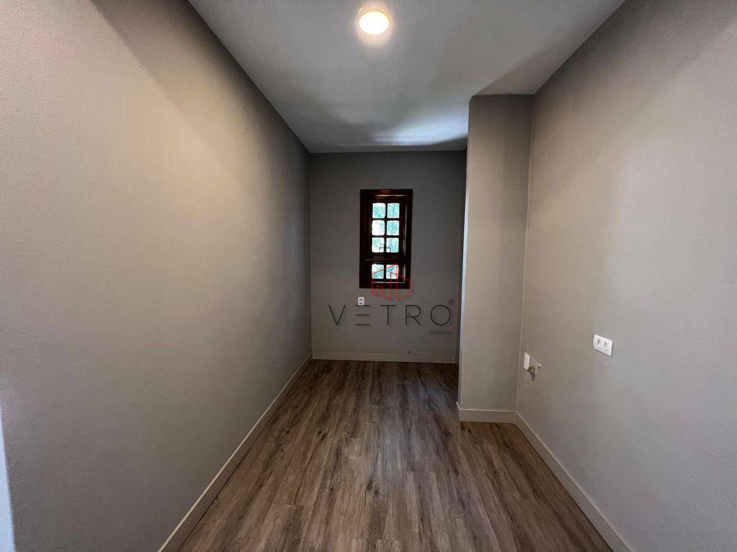 Casa à venda com 5 quartos, 550m² - Foto 13