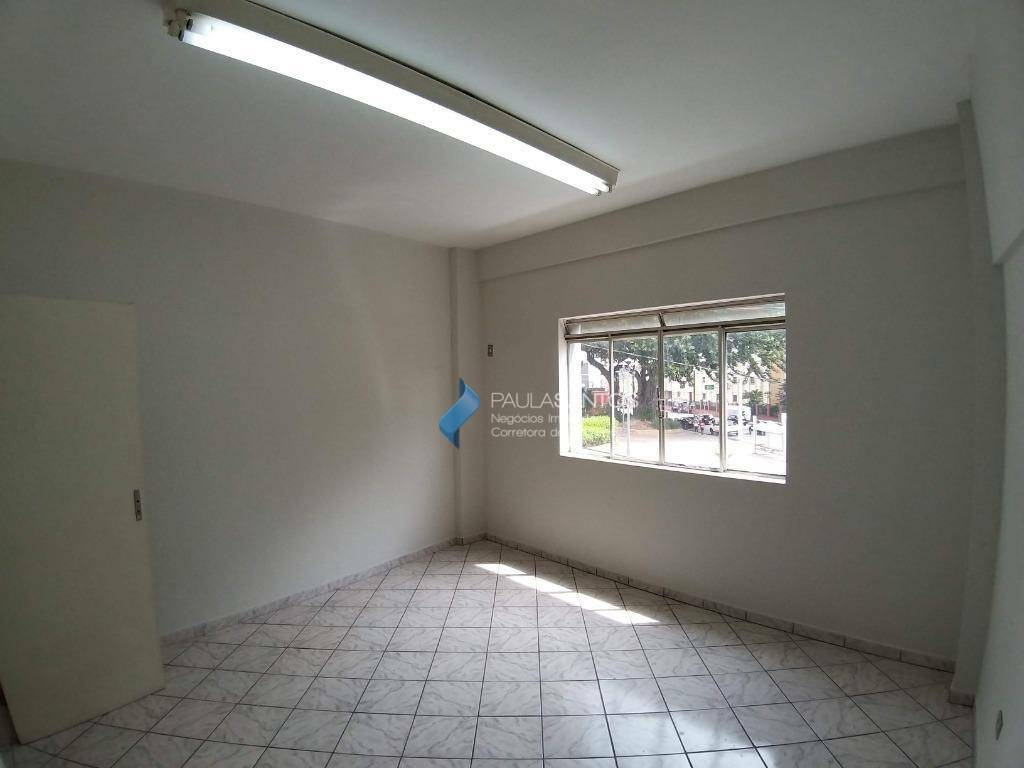 Loja-Salão para alugar, 323m² - Foto 16