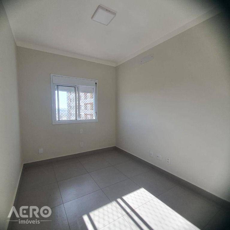 Apartamento à venda com 2 quartos, 56m² - Foto 7