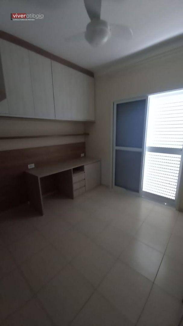 Casa à venda com 3 quartos, 260m² - Foto 19