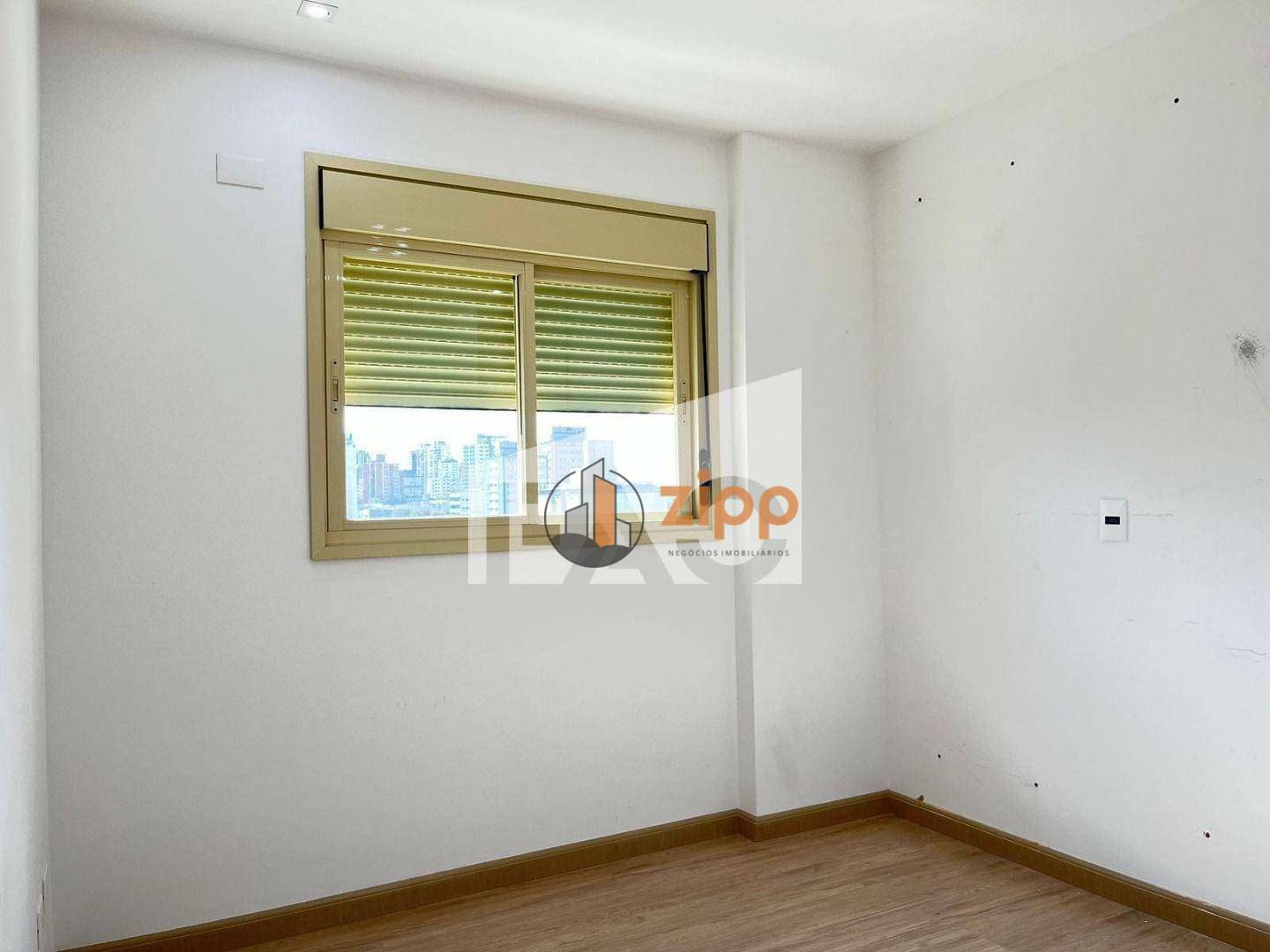 Apartamento para alugar com 3 quartos, 120m² - Foto 17