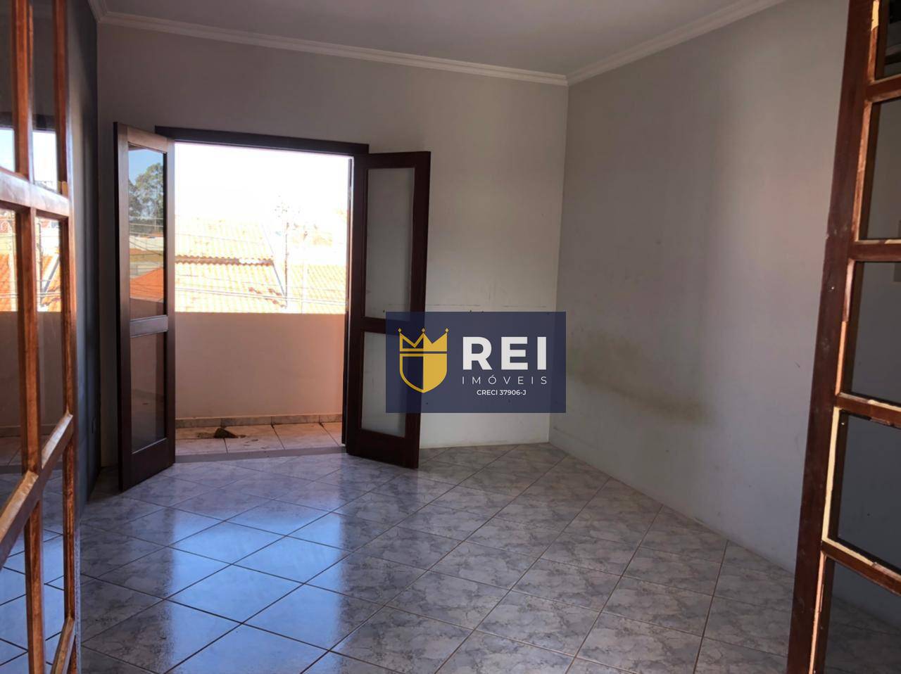 Casa à venda com 2 quartos, 159m² - Foto 17