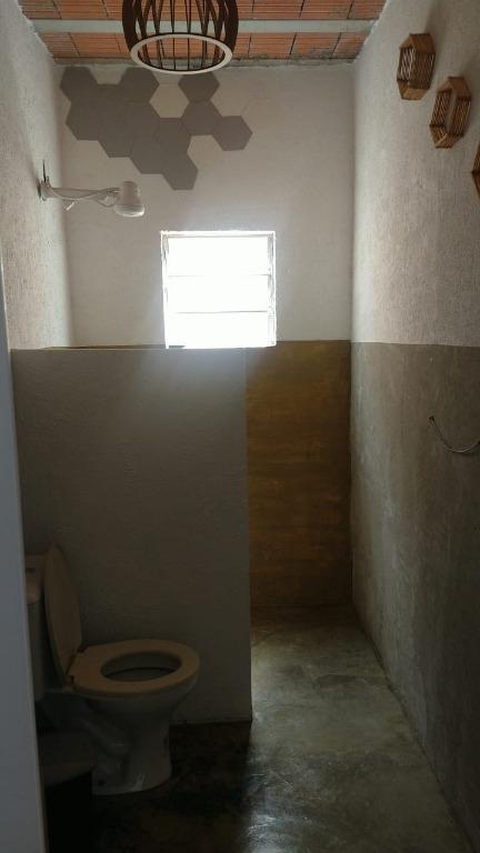 Casa à venda com 2 quartos, 200m² - Foto 8