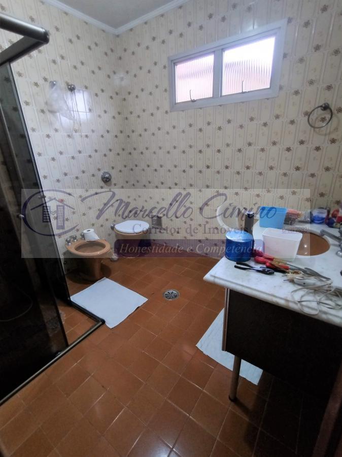 Sobrado à venda com 3 quartos, 181m² - Foto 19