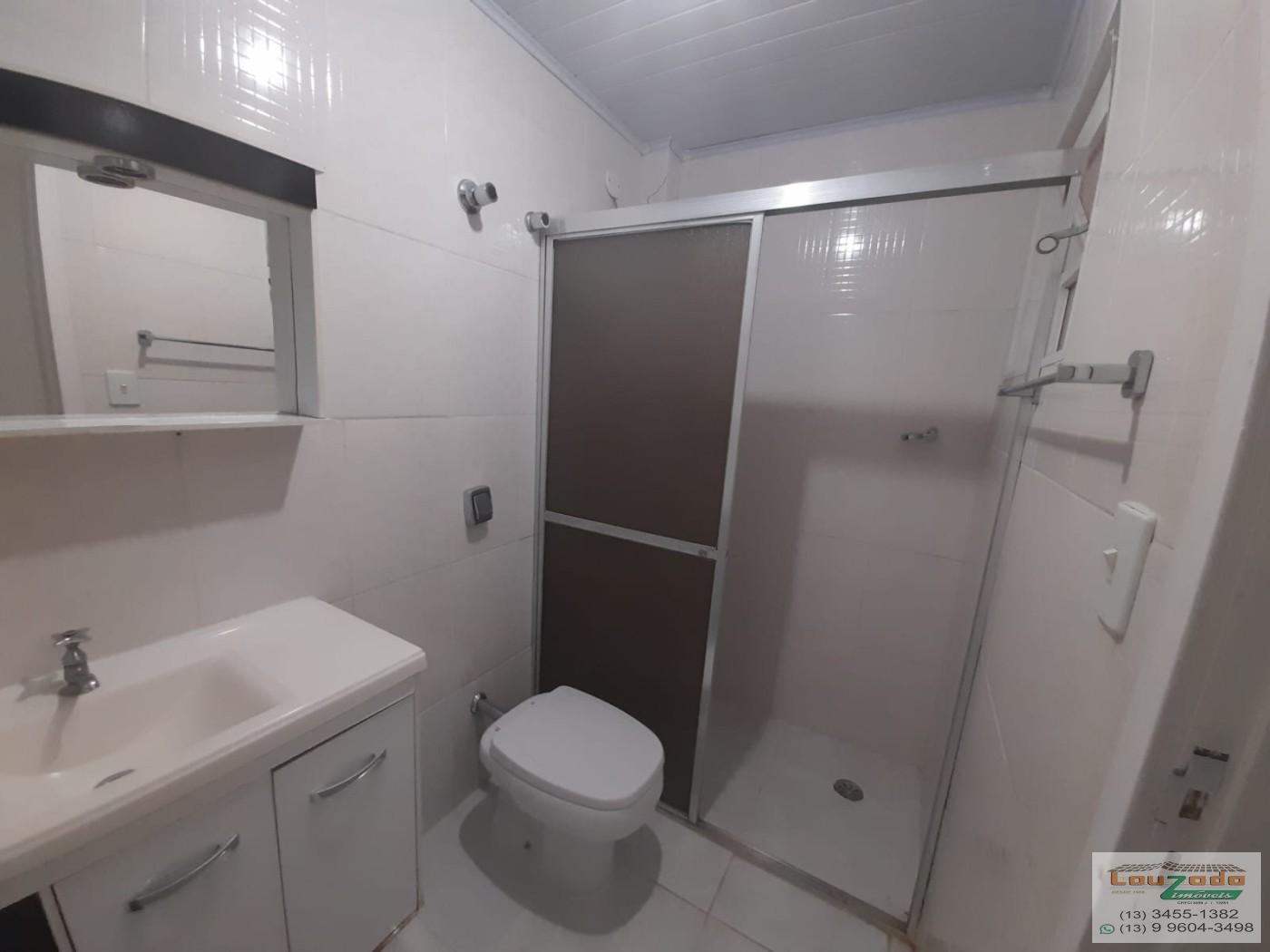 Apartamento para lancamento com 2 quartos, 91m² - Foto 9