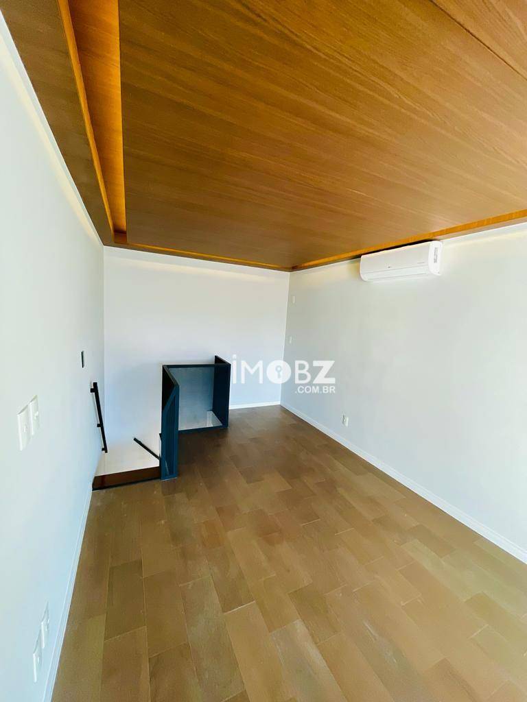 Apartamento à venda com 2 quartos, 80m² - Foto 10