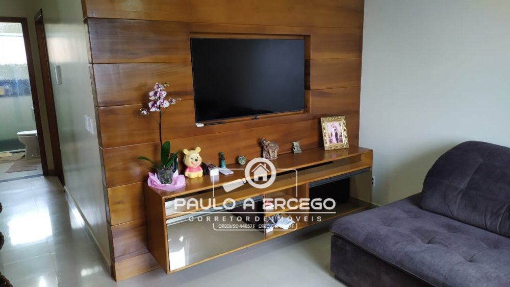 Casa à venda com 2 quartos, 216m² - Foto 12