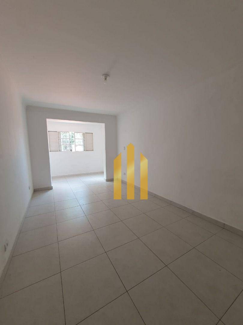 Sobrado à venda com 4 quartos, 400m² - Foto 12