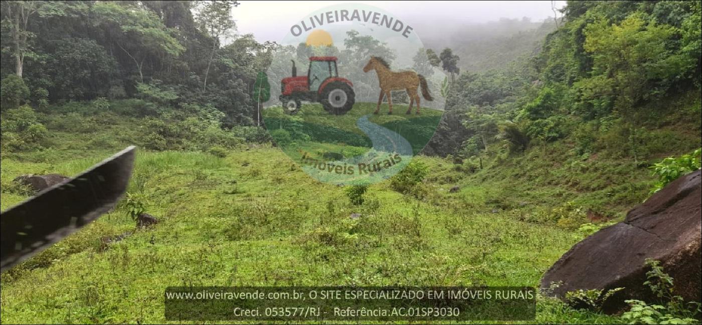 Sítio à venda com 2 quartos, 75000m² - Foto 20