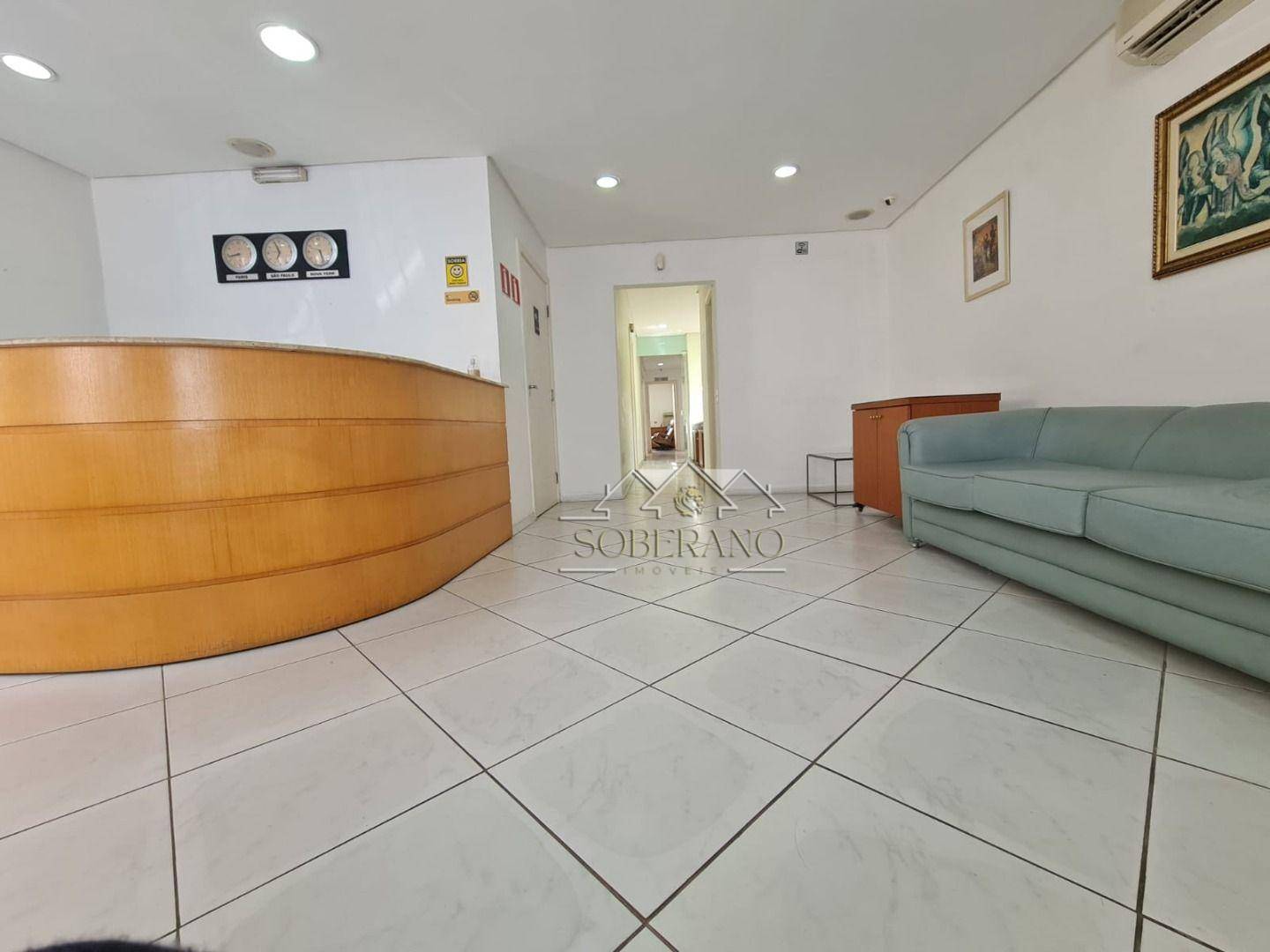 Casa à venda com 2 quartos, 210m² - Foto 1