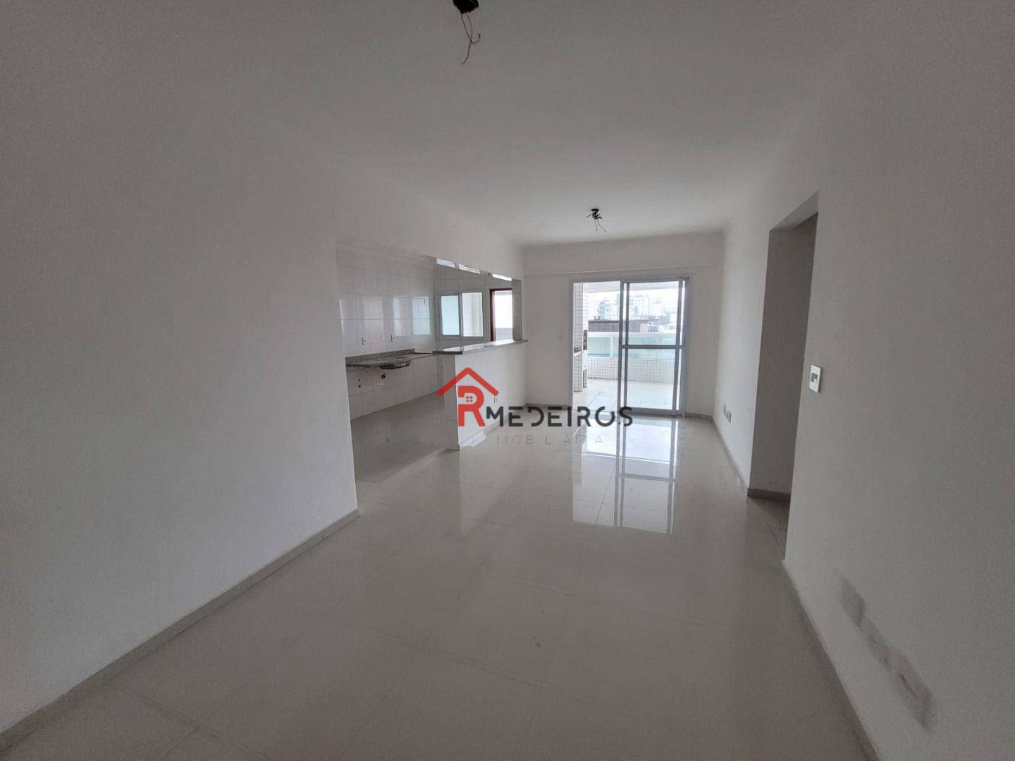 Apartamento à venda com 3 quartos, 139m² - Foto 4