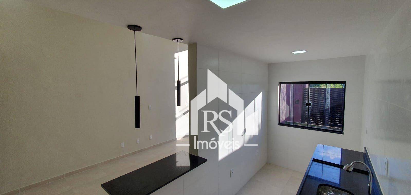 Casa à venda com 3 quartos, 88m² - Foto 18