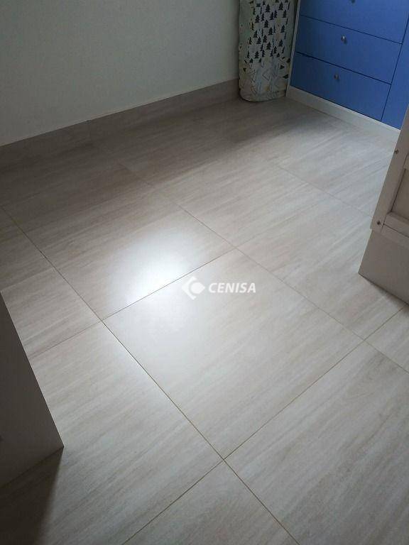 Casa de Condomínio à venda com 3 quartos, 160m² - Foto 36