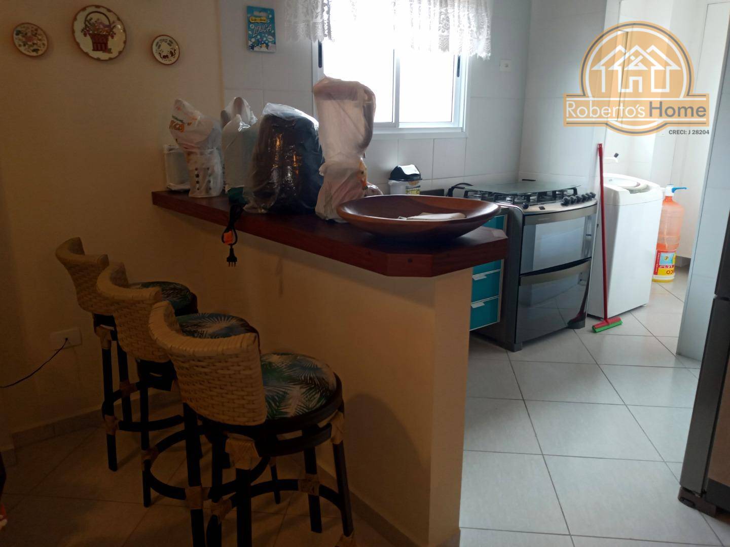 Apartamento à venda com 2 quartos, 65m² - Foto 21