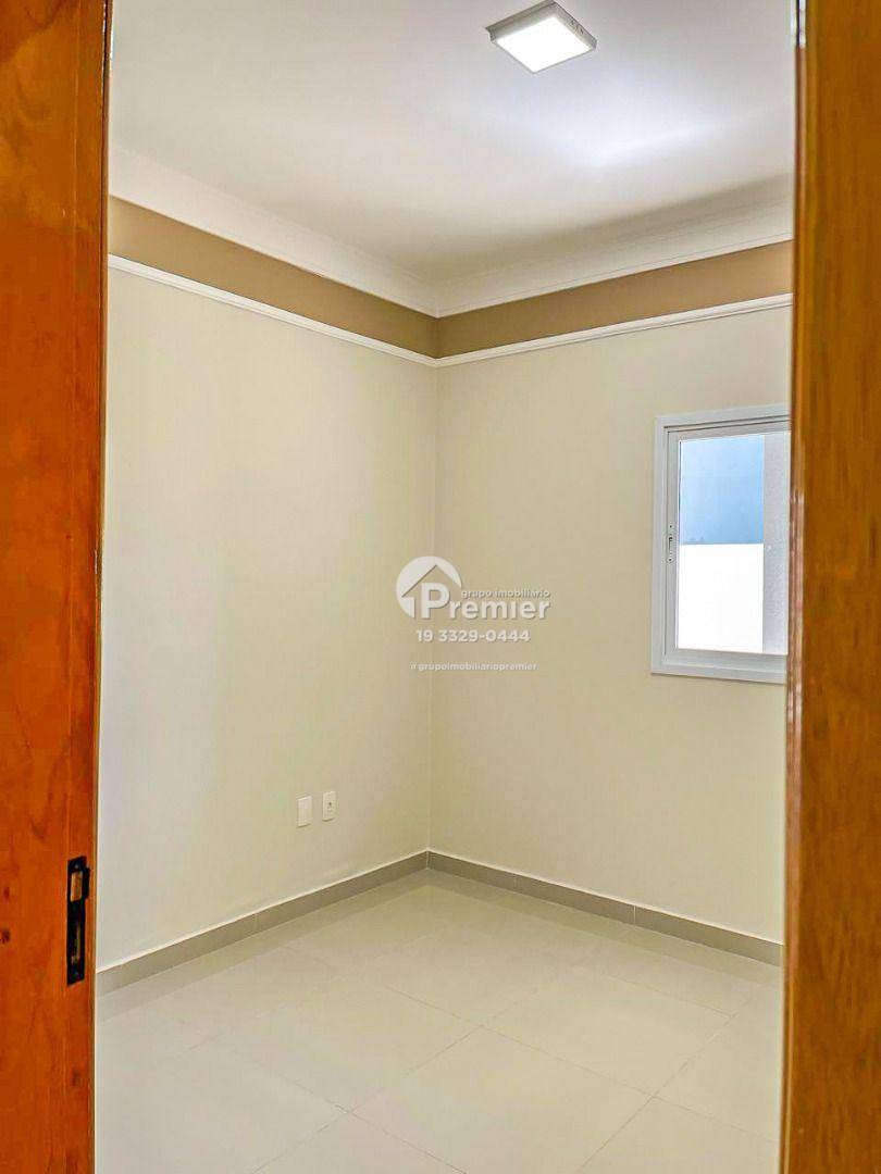 Casa de Condomínio para alugar com 3 quartos, 105m² - Foto 11