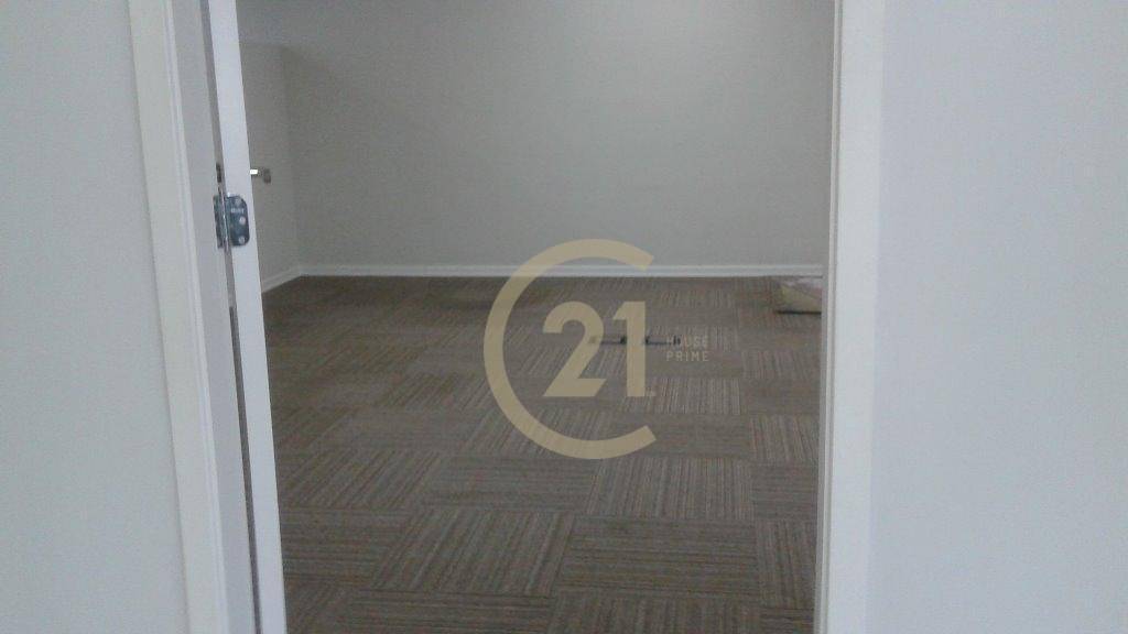 Conjunto Comercial-Sala à venda e aluguel, 374m² - Foto 35