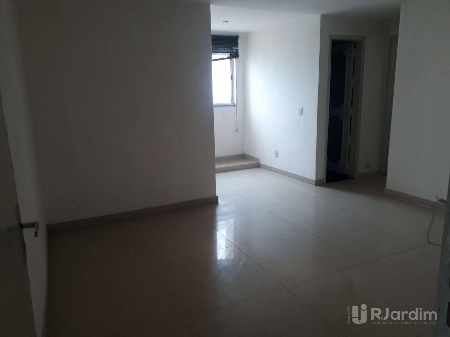 Cobertura à venda e aluguel com 6 quartos, 360m² - Foto 18