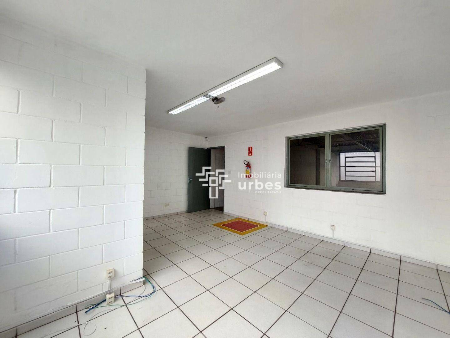 Loja-Salão para alugar, 260m² - Foto 15