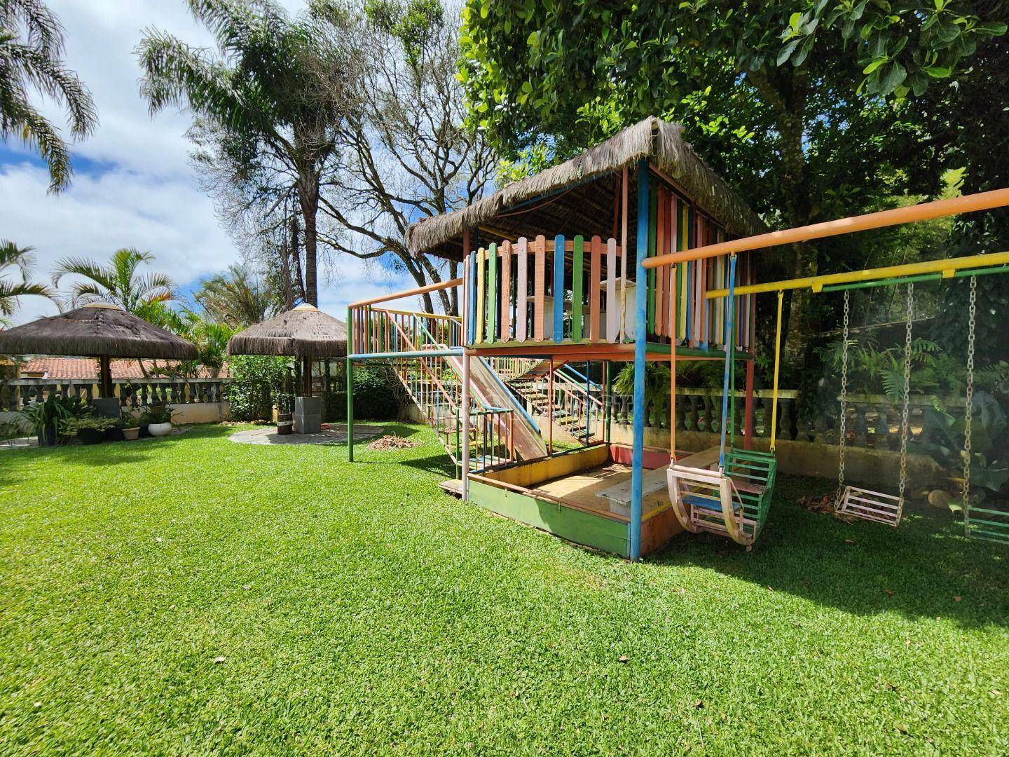 Casa à venda com 7 quartos, 700m² - Foto 7