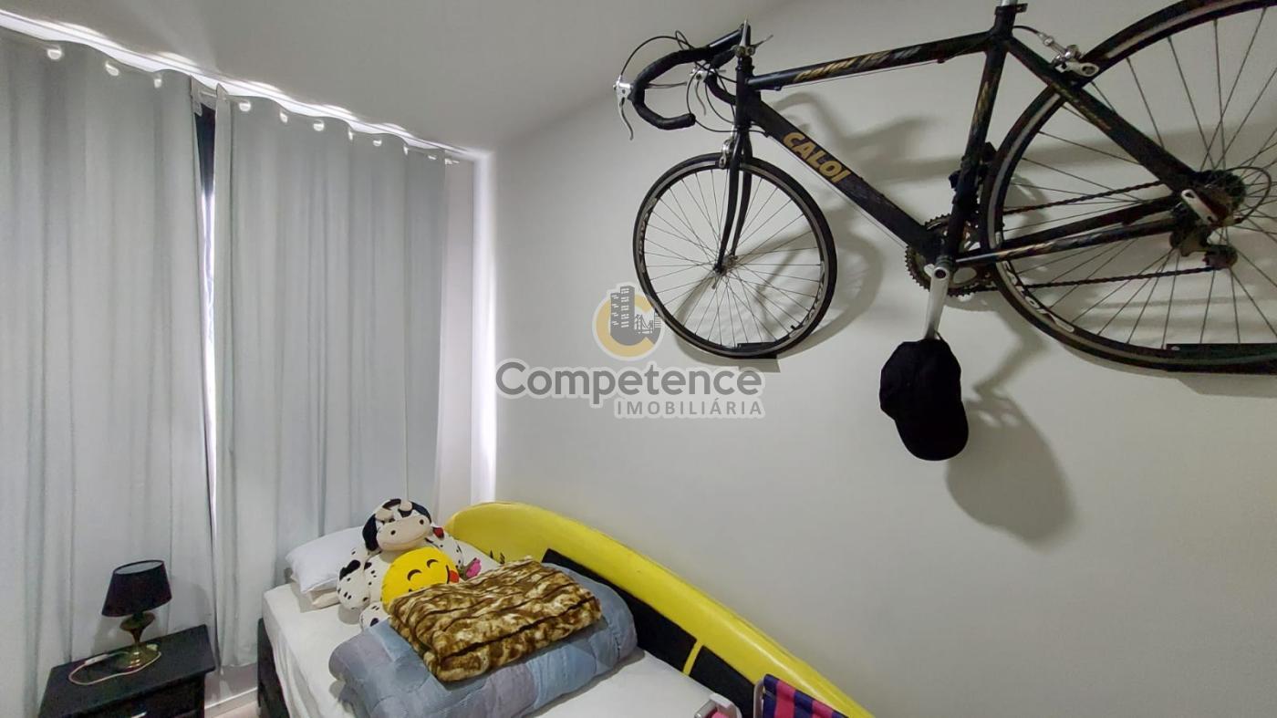 Apartamento à venda com 2 quartos, 50m² - Foto 14