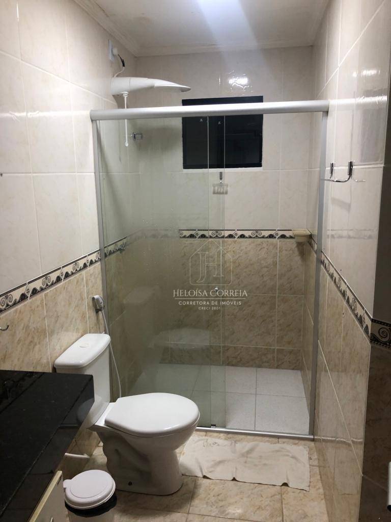 Apartamento à venda com 2 quartos, 80m² - Foto 7